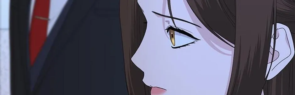 Genre is Romance Chapter 64 page 36 - 
