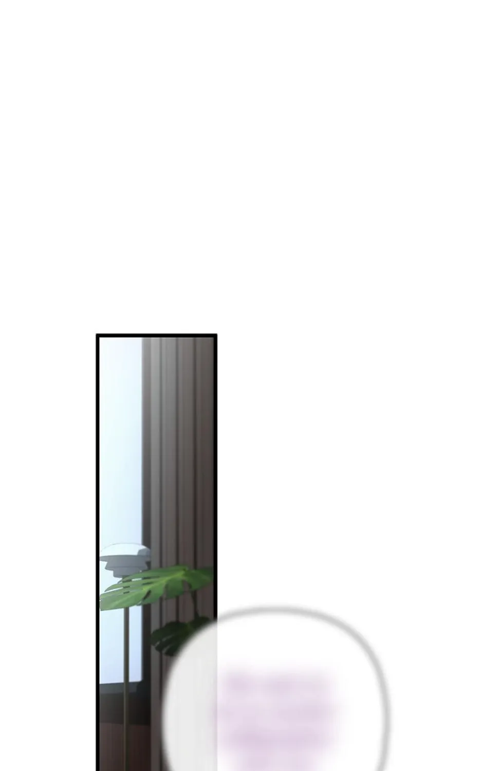 Genre is Romance Chapter 64 page 5 - 