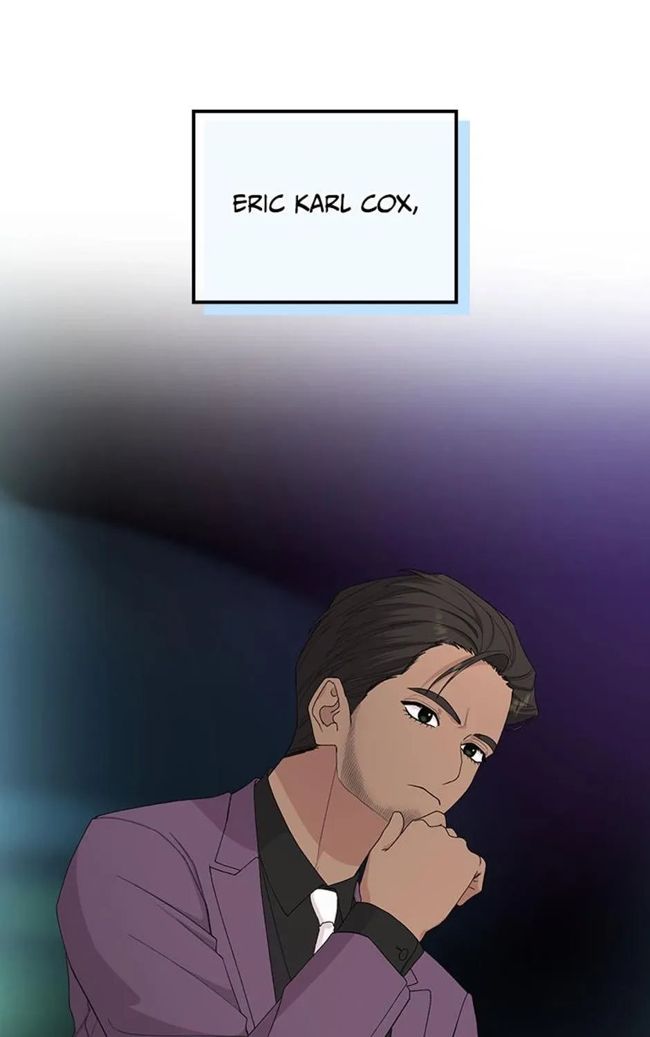 Genre is Romance Chapter 64 page 41 - 