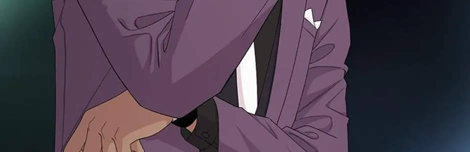 Genre is Romance Chapter 64 page 42 - 