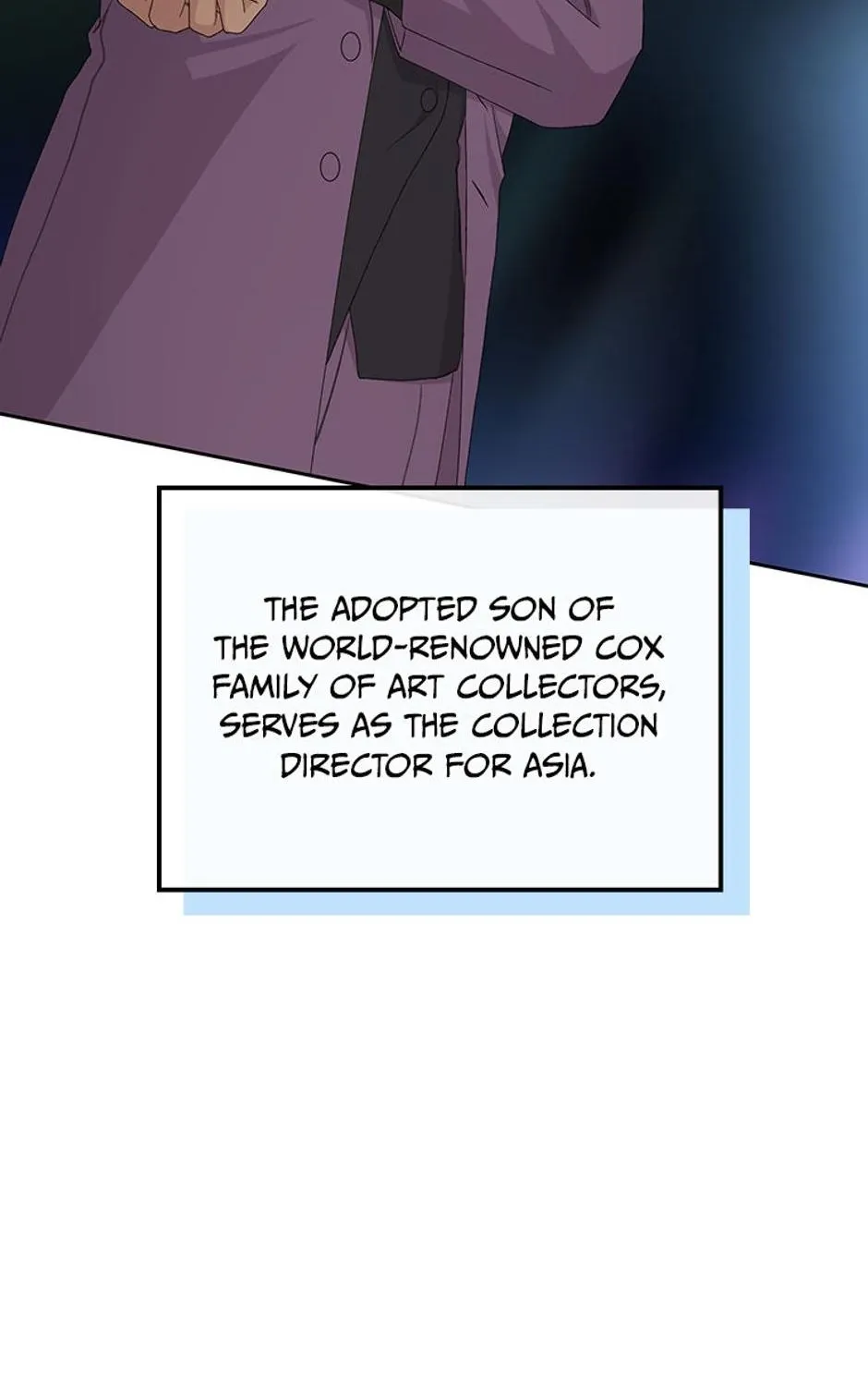 Genre is Romance Chapter 64 page 43 - 