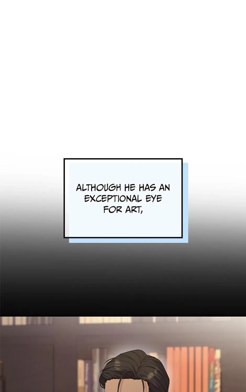 Genre is Romance Chapter 64 page 45 - 