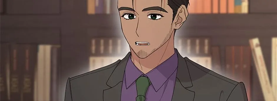 Genre is Romance Chapter 64 page 46 - 