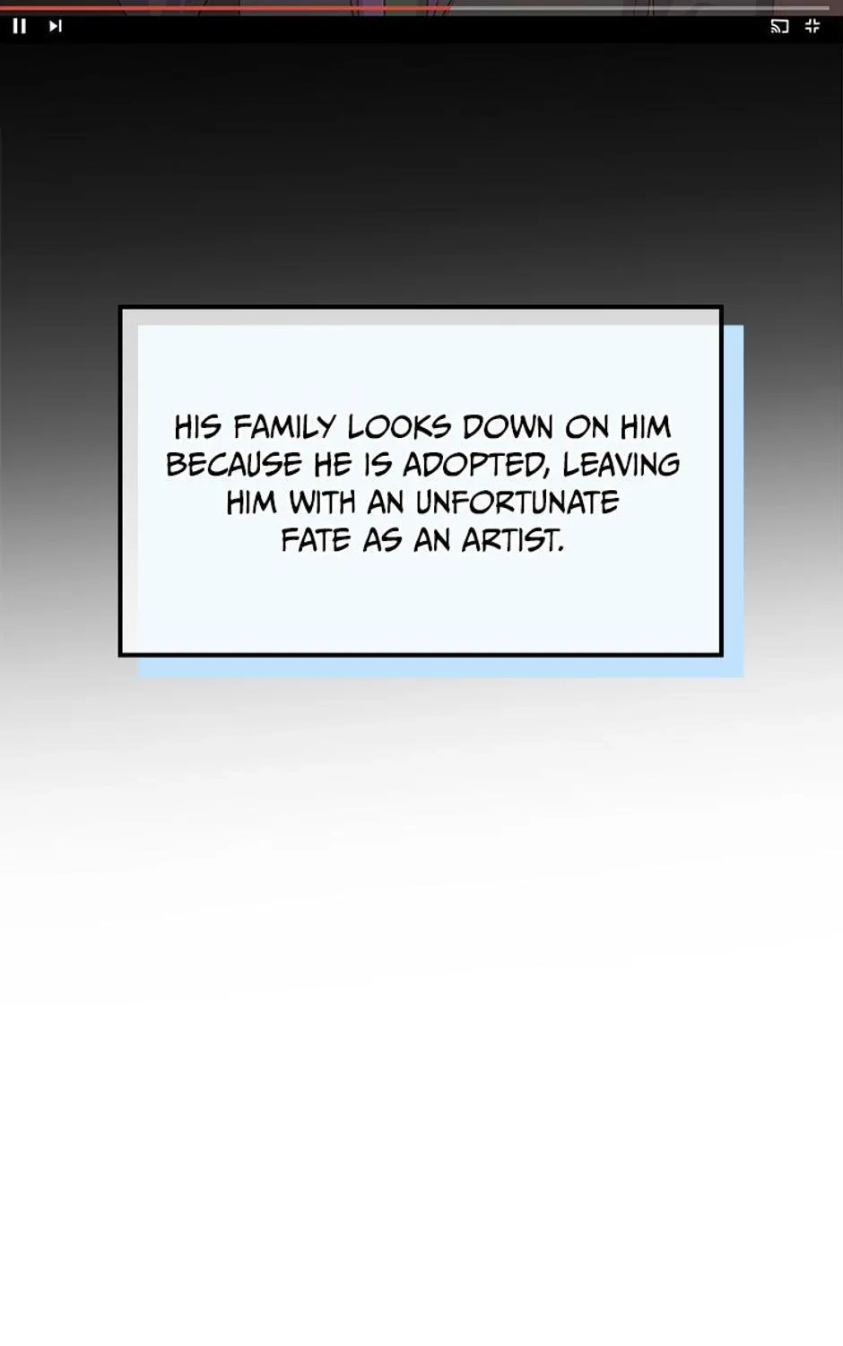 Genre is Romance Chapter 64 page 49 - 