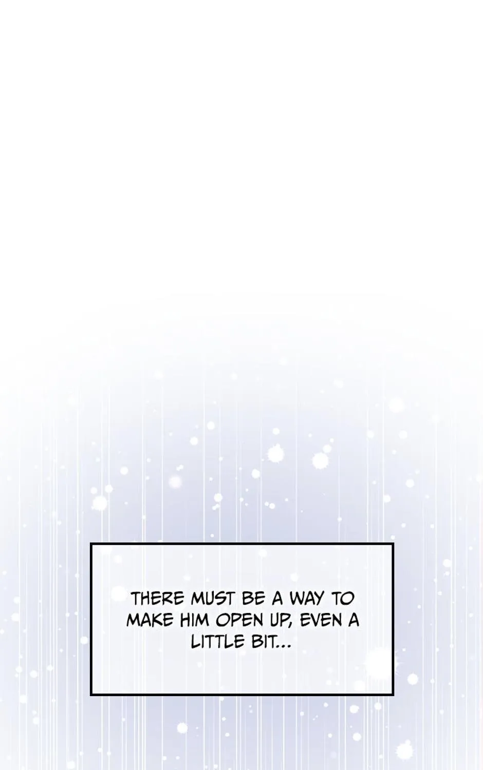 Genre is Romance Chapter 64 page 51 - 
