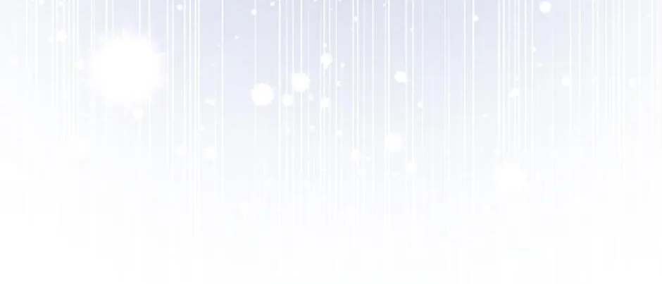Genre is Romance Chapter 64 page 52 - 