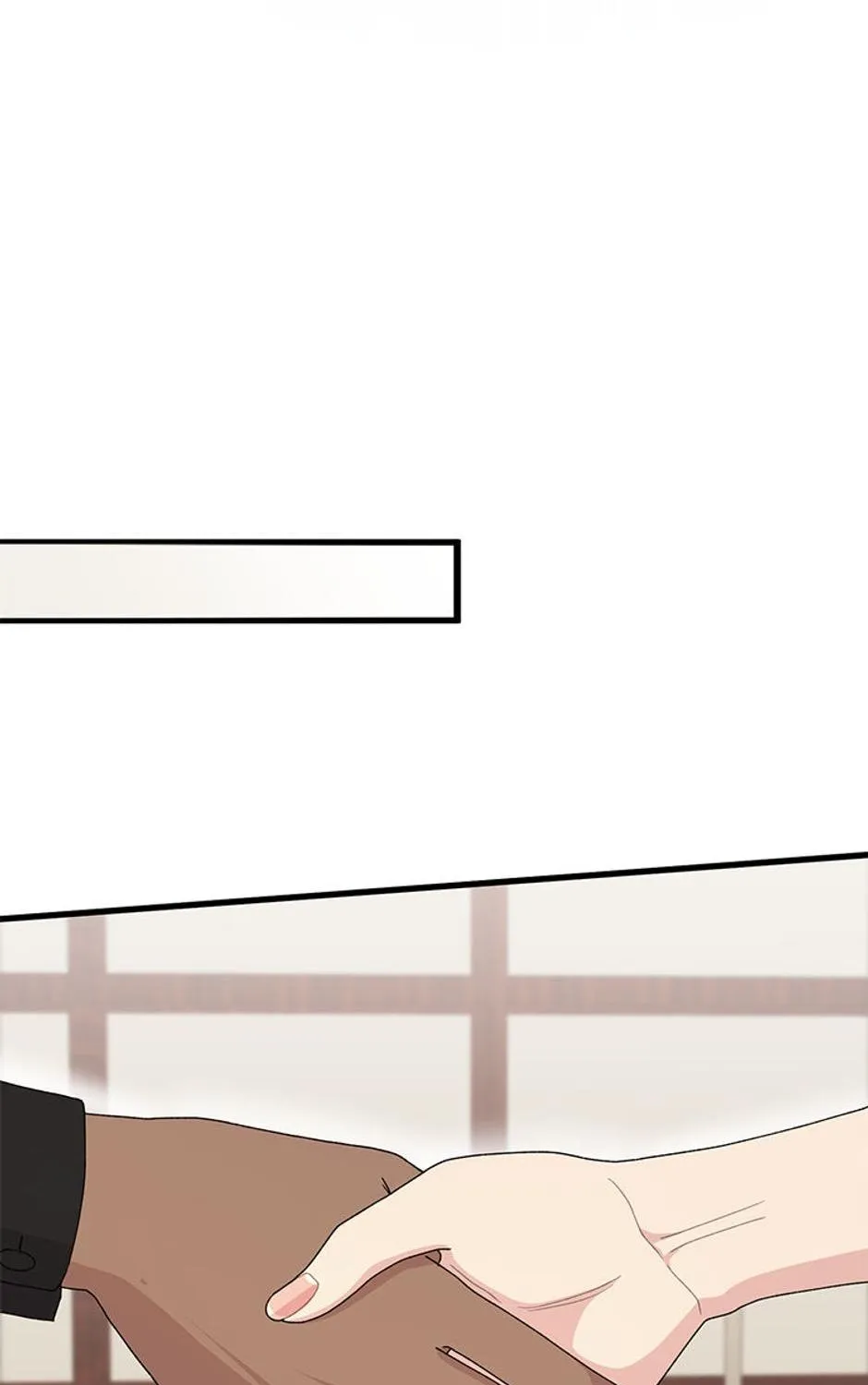 Genre is Romance Chapter 64 page 53 - 