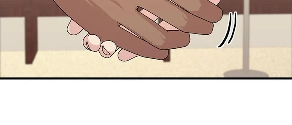 Genre is Romance Chapter 64 page 54 - 