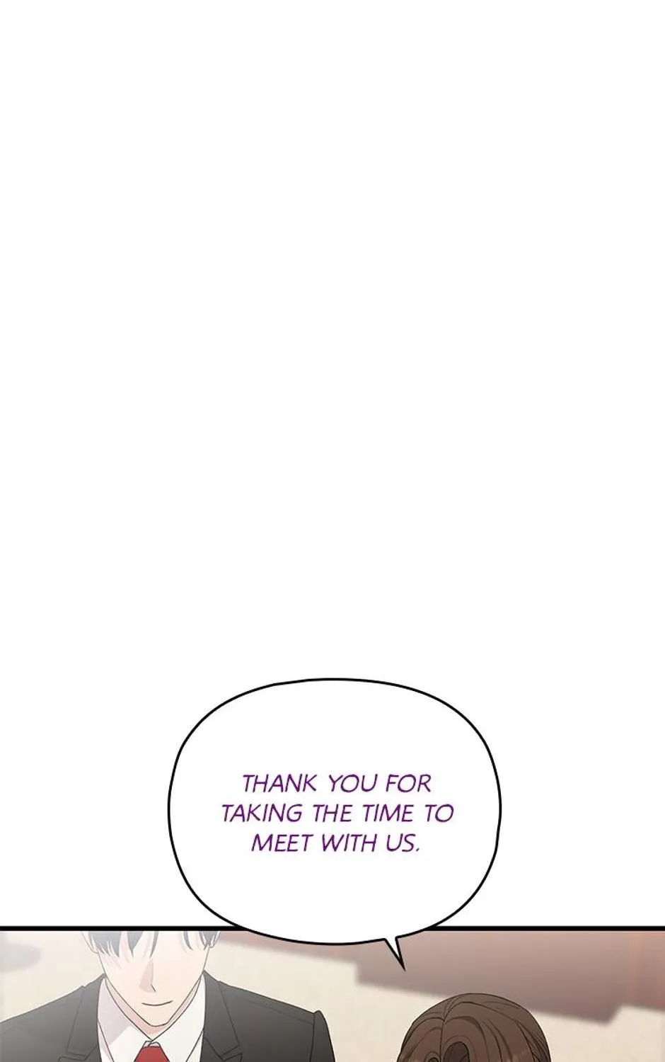 Genre is Romance Chapter 64 page 55 - 
