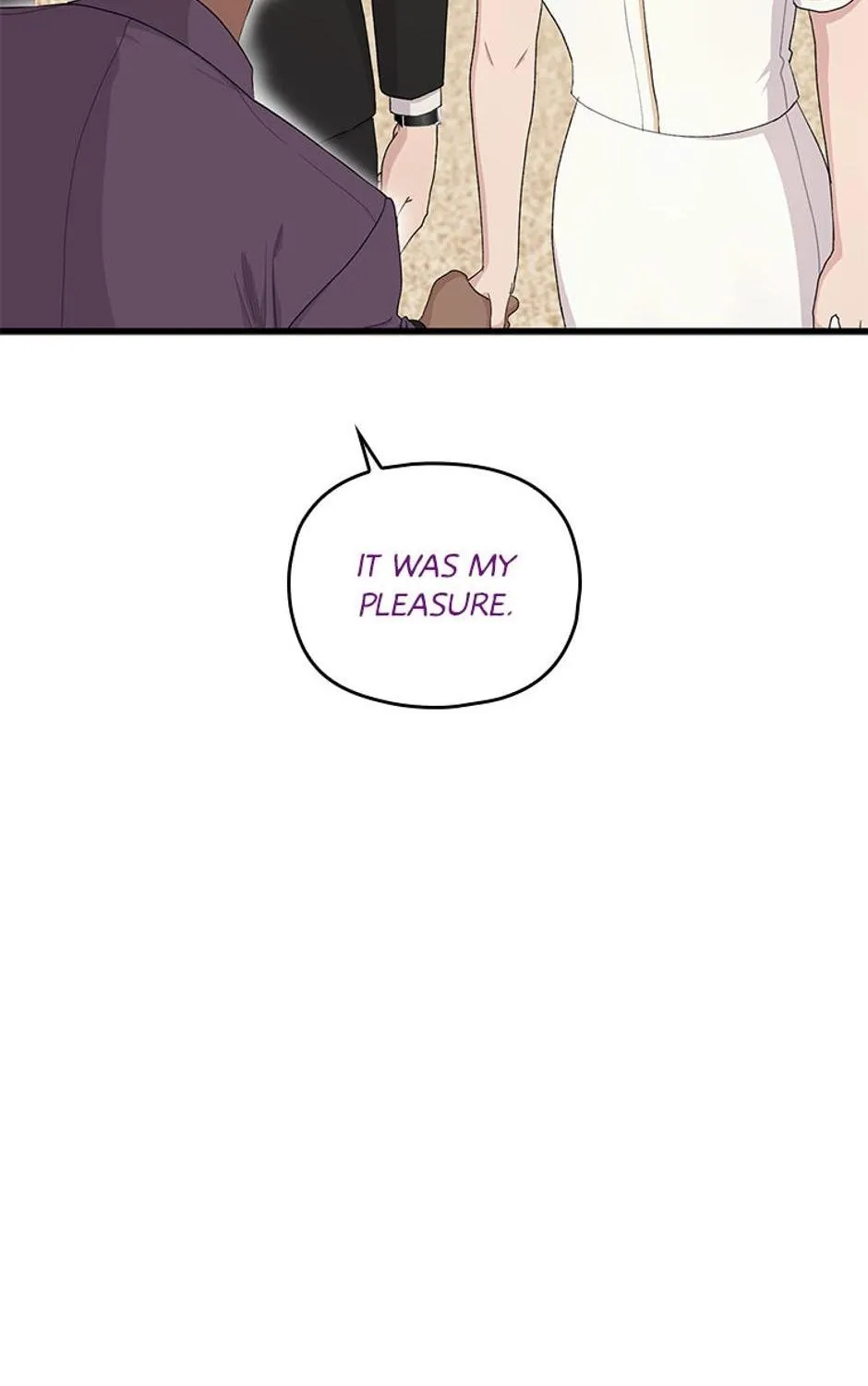 Genre is Romance Chapter 64 page 57 - 