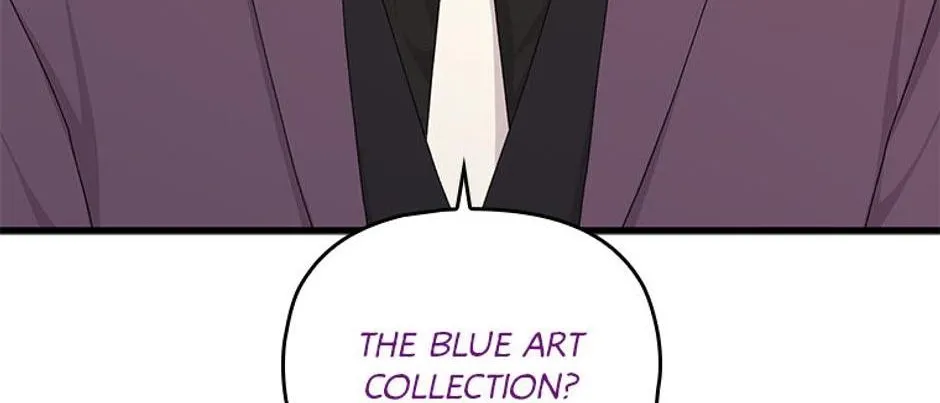 Genre is Romance Chapter 64 page 60 - 