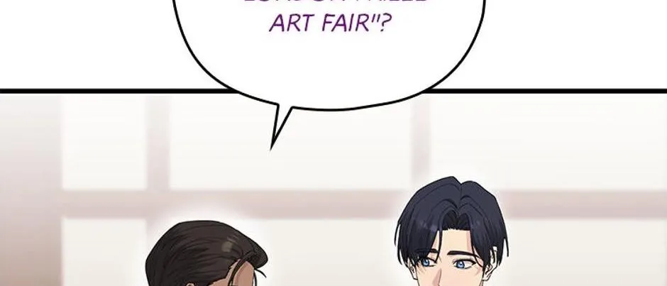 Genre is Romance Chapter 64 page 62 - 