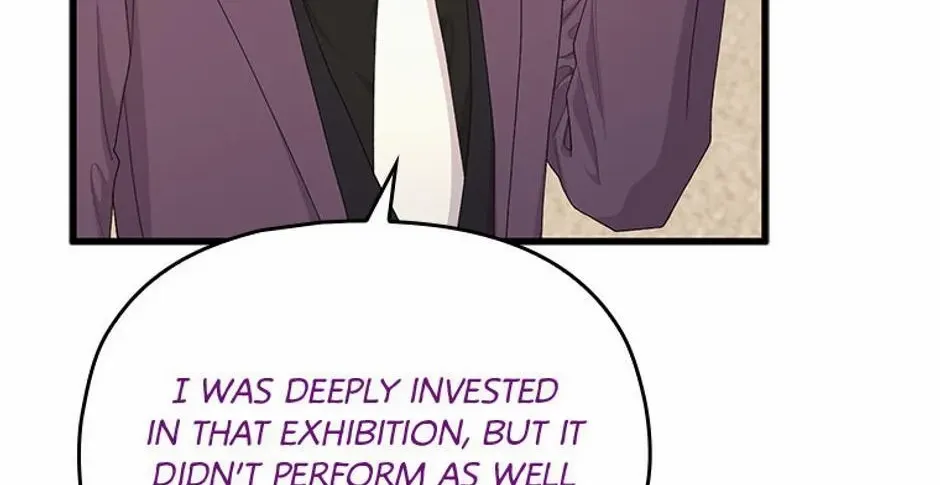 Genre is Romance Chapter 64 page 66 - 