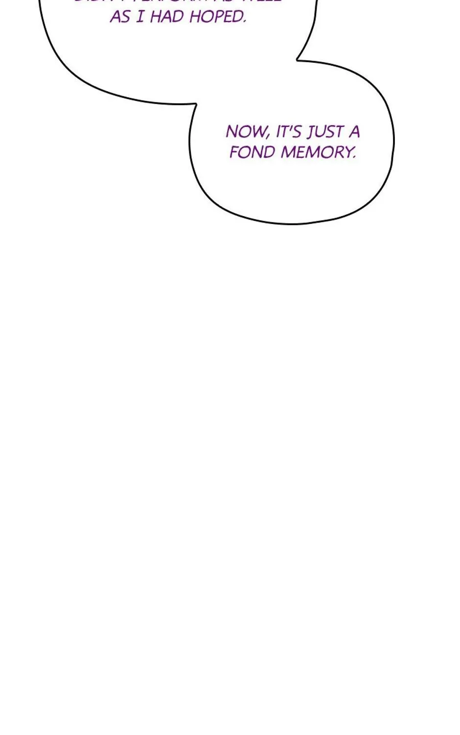 Genre is Romance Chapter 64 page 67 - 