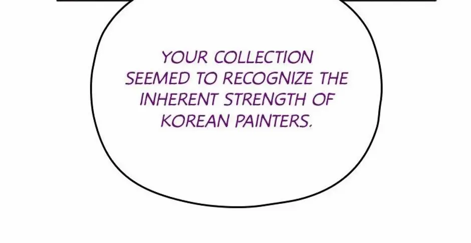 Genre is Romance Chapter 64 page 70 - 