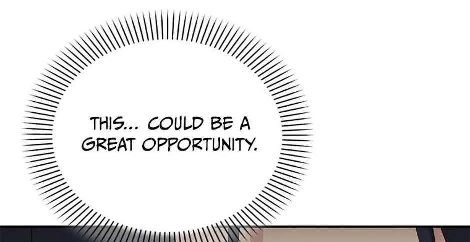 Genre is Romance Chapter 64 page 72 - 