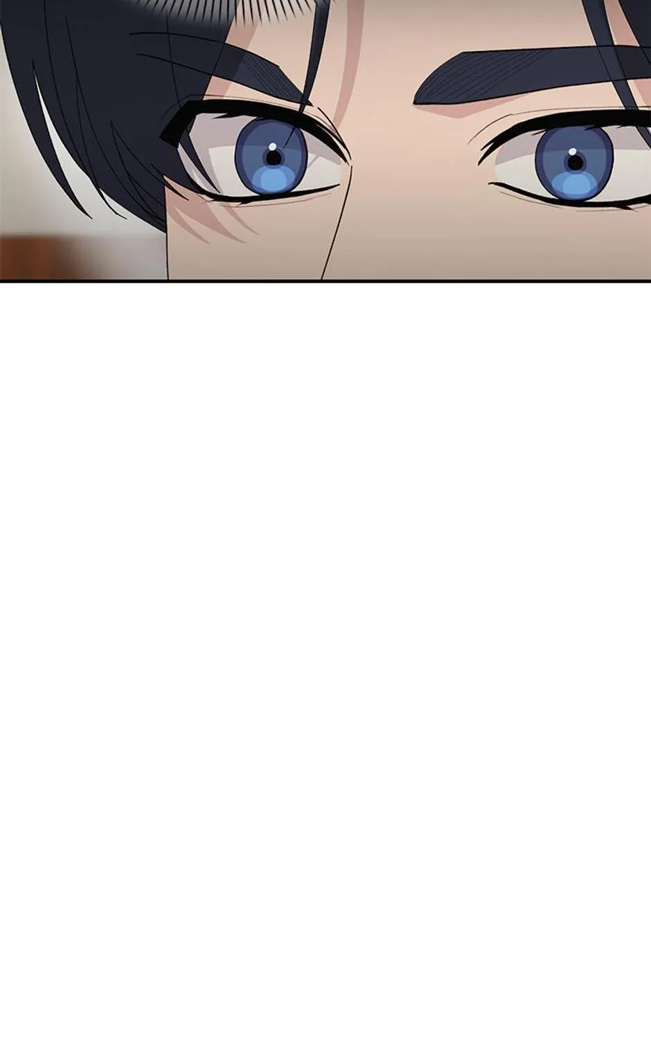 Genre is Romance Chapter 64 page 73 - 