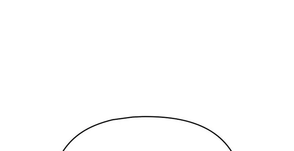 Genre is Romance Chapter 64 page 74 - 