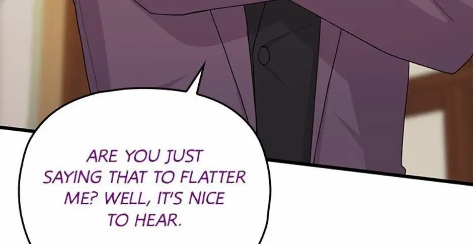 Genre is Romance Chapter 64 page 76 - 