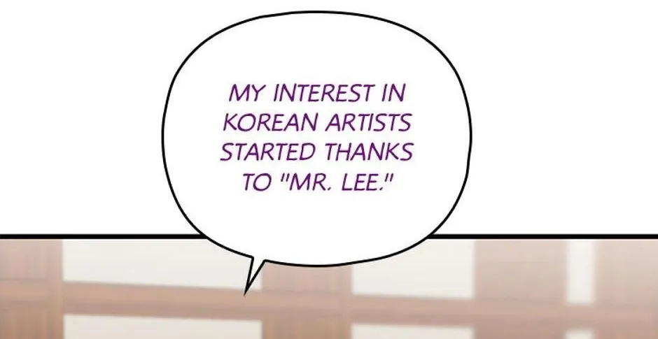 Genre is Romance Chapter 64 page 78 - 
