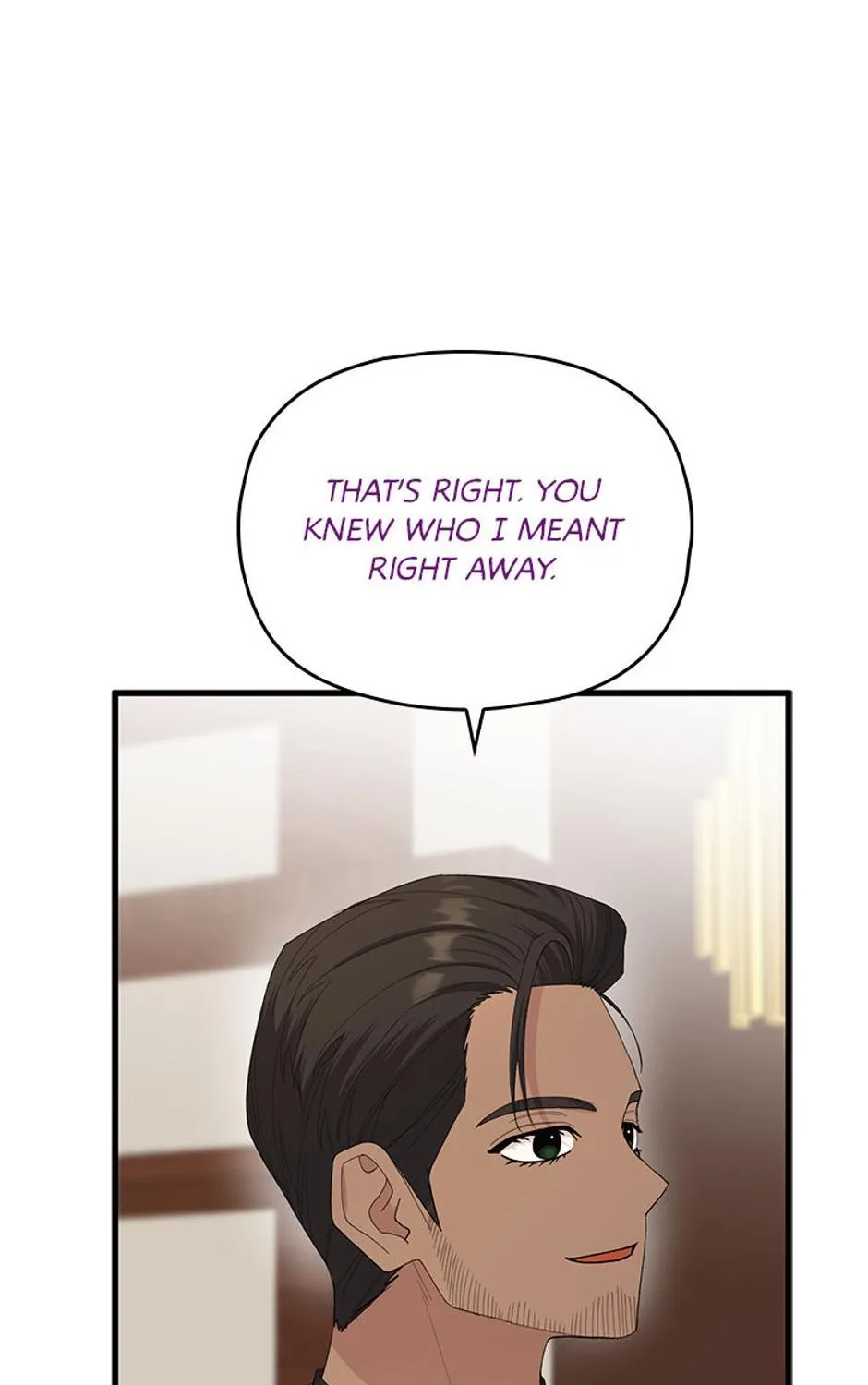 Genre is Romance Chapter 64 page 81 - 