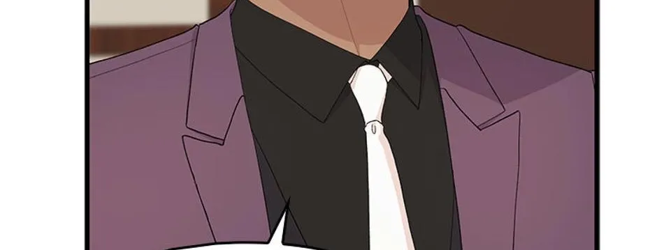 Genre is Romance Chapter 64 page 82 - 