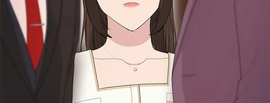 Genre is Romance Chapter 64 page 86 - 