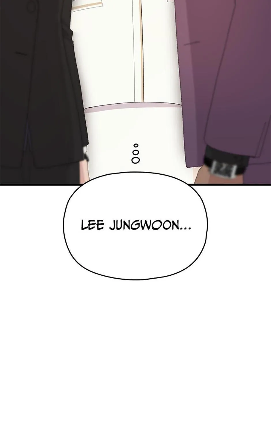 Genre is Romance Chapter 64 page 87 - 