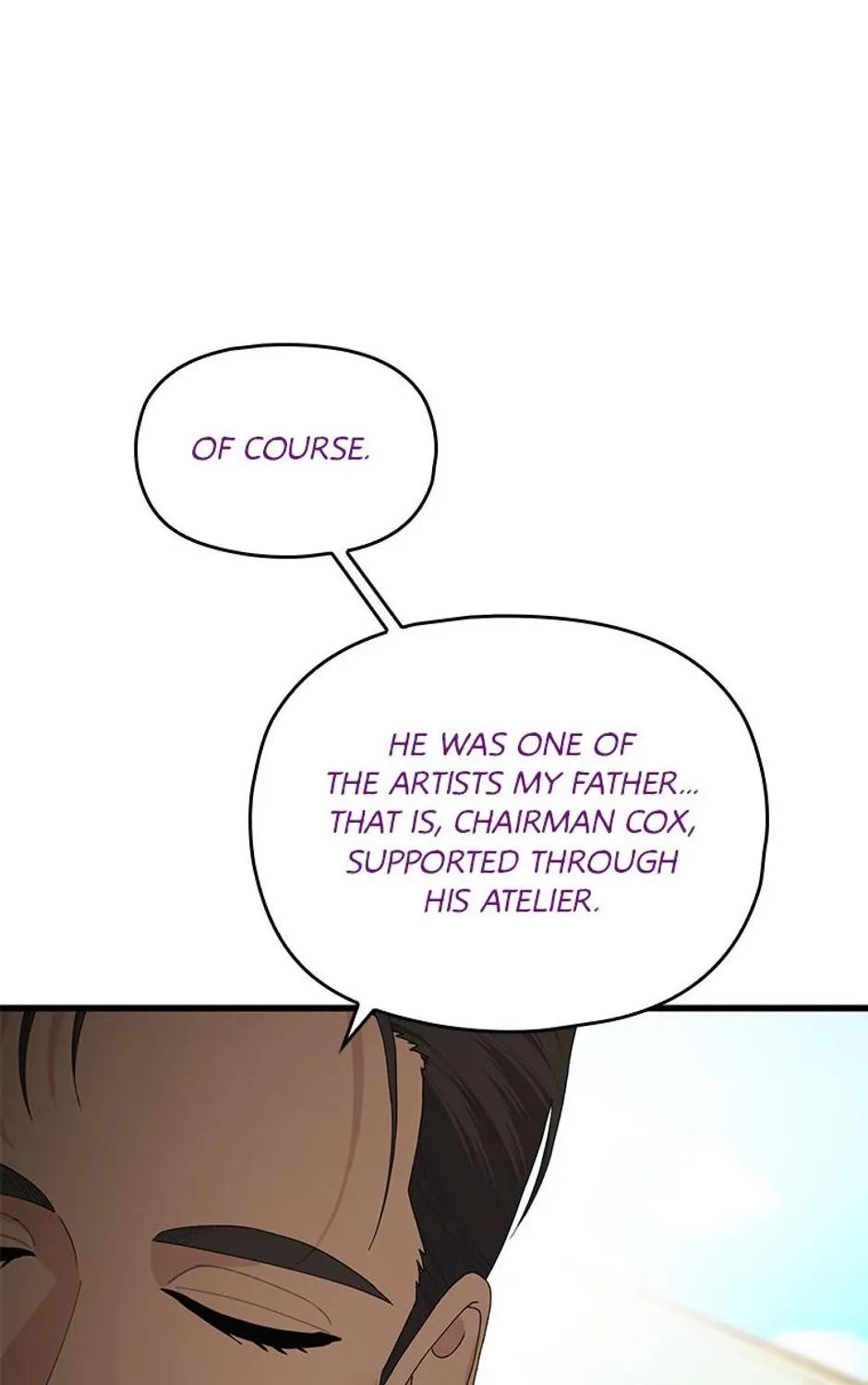 Genre is Romance Chapter 64 page 89 - 