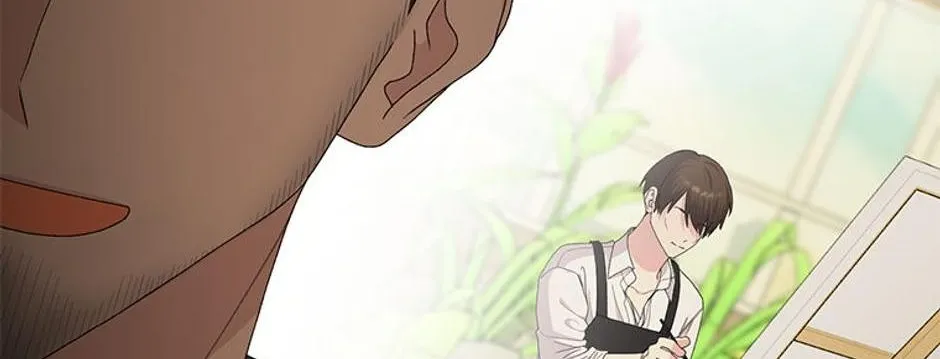 Genre is Romance Chapter 64 page 90 - 