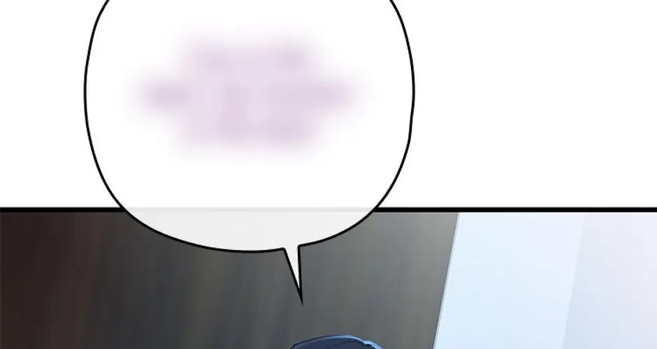 Genre is Romance Chapter 64 page 10 - 