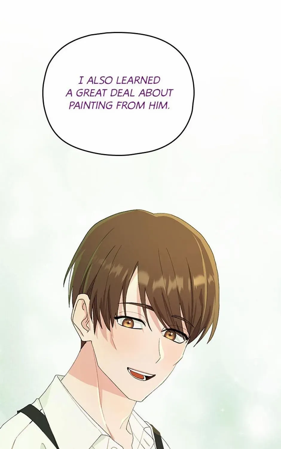 Genre is Romance Chapter 64 page 93 - 