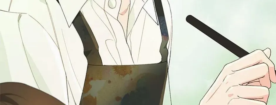 Genre is Romance Chapter 64 page 94 - 