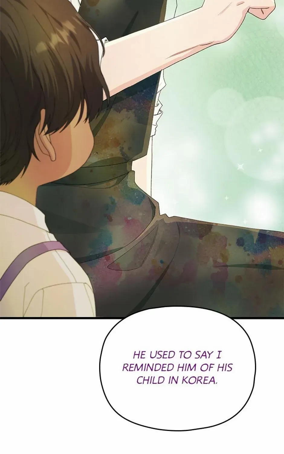 Genre is Romance Chapter 64 page 95 - 