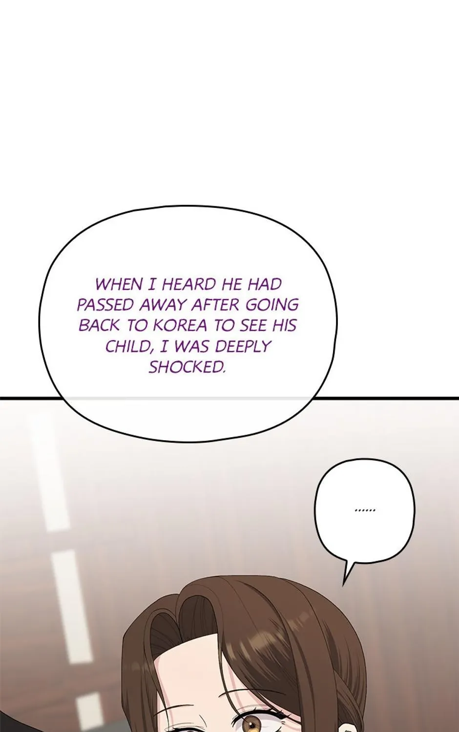 Genre is Romance Chapter 64 page 97 - 
