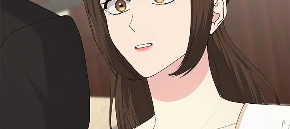 Genre is Romance Chapter 64 page 98 - 