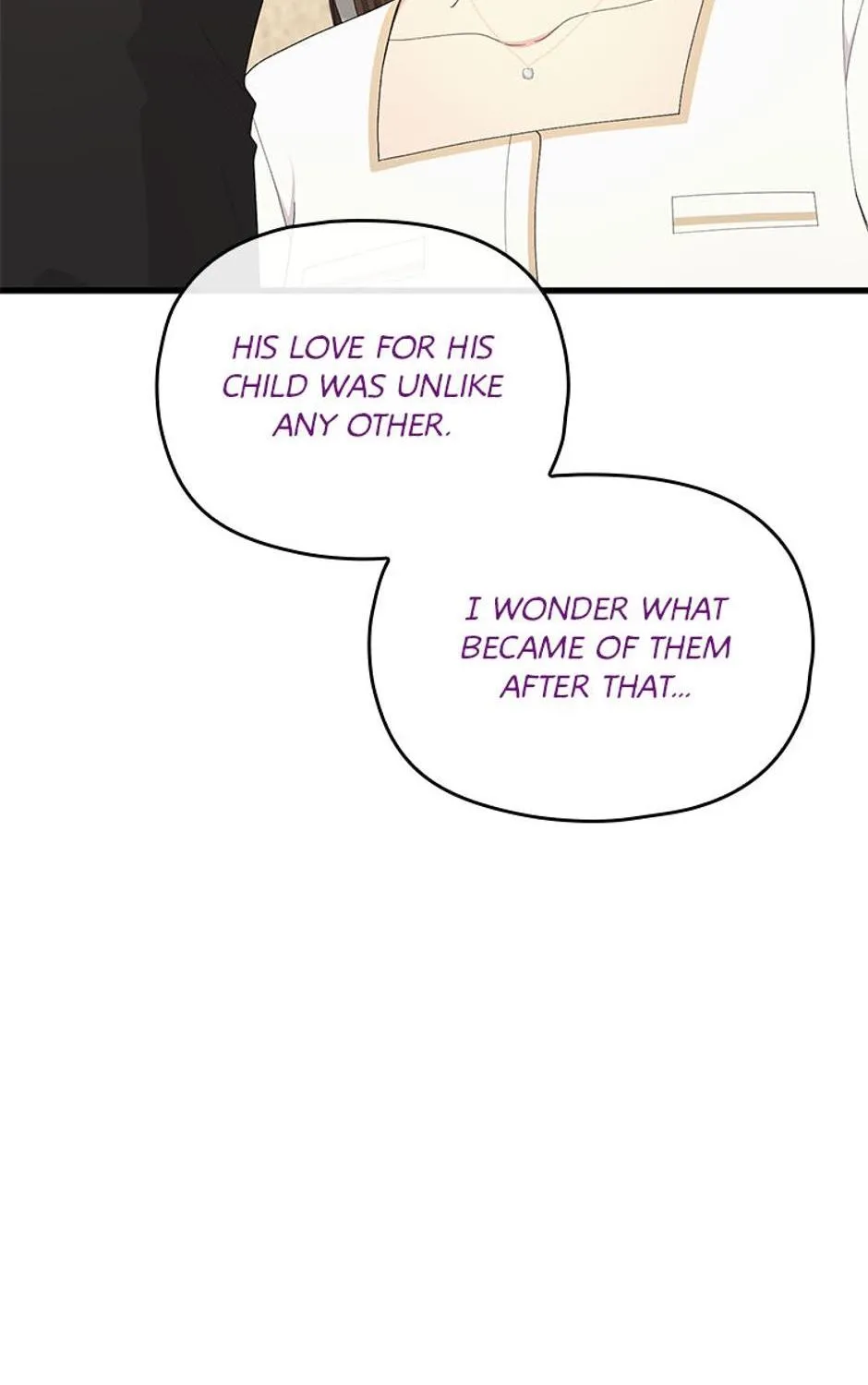 Genre is Romance Chapter 64 page 99 - 