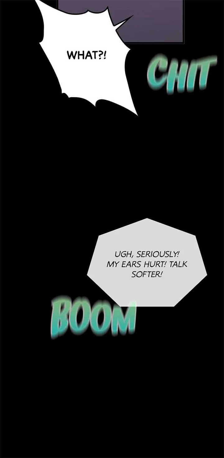 Genre is Romance Chapter 65 page 101 - 