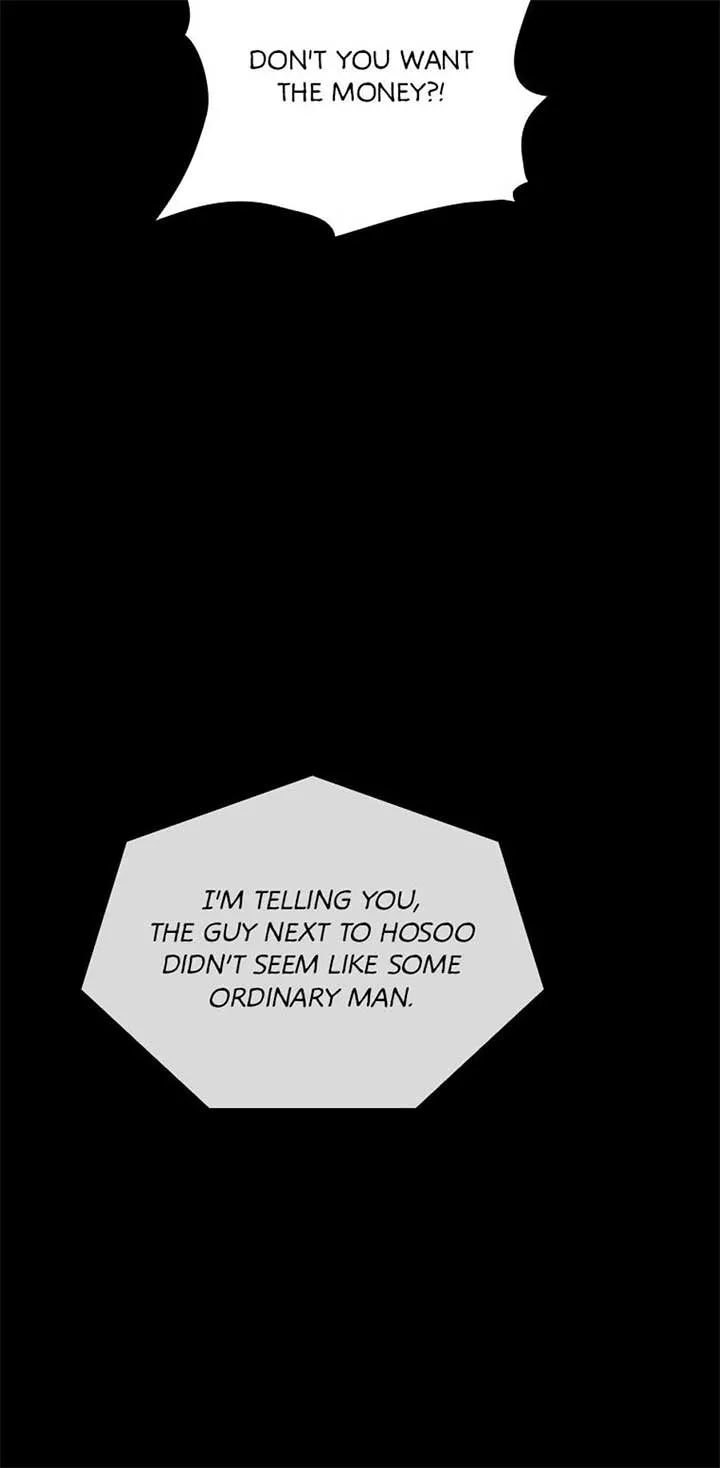 Genre is Romance Chapter 65 page 103 - 