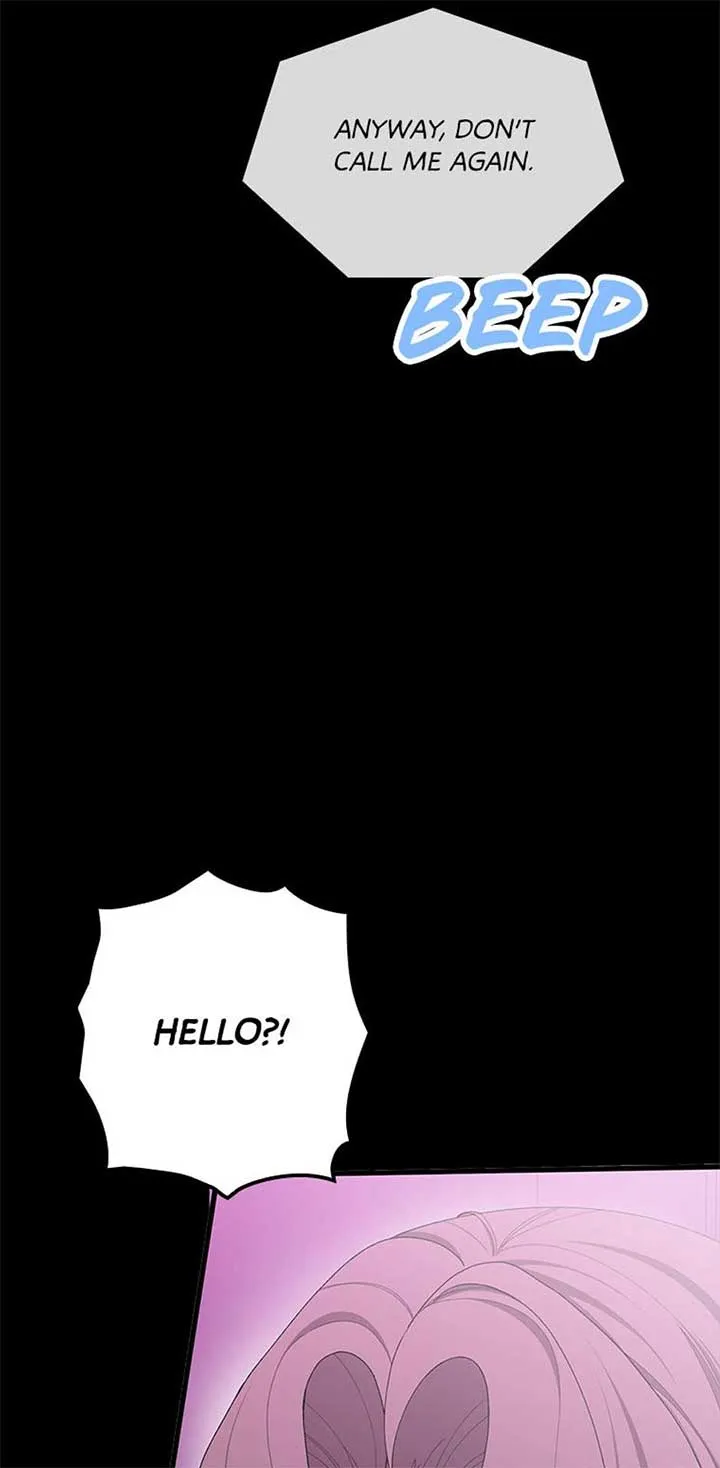 Genre is Romance Chapter 65 page 104 - 