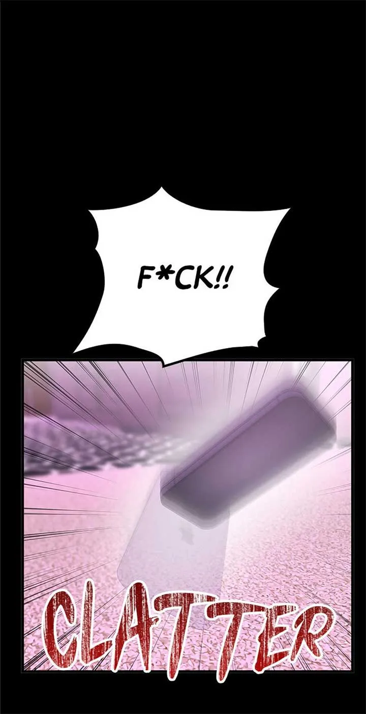 Genre is Romance Chapter 65 page 106 - 