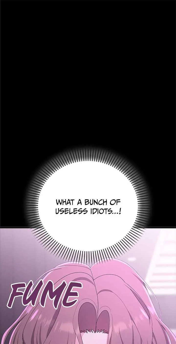 Genre is Romance Chapter 65 page 107 - 