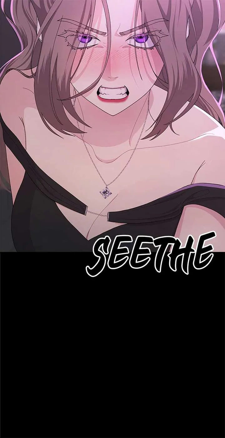 Genre is Romance Chapter 65 page 108 - 