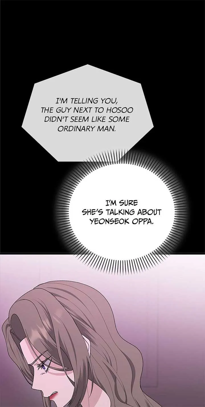 Genre is Romance Chapter 65 page 109 - 