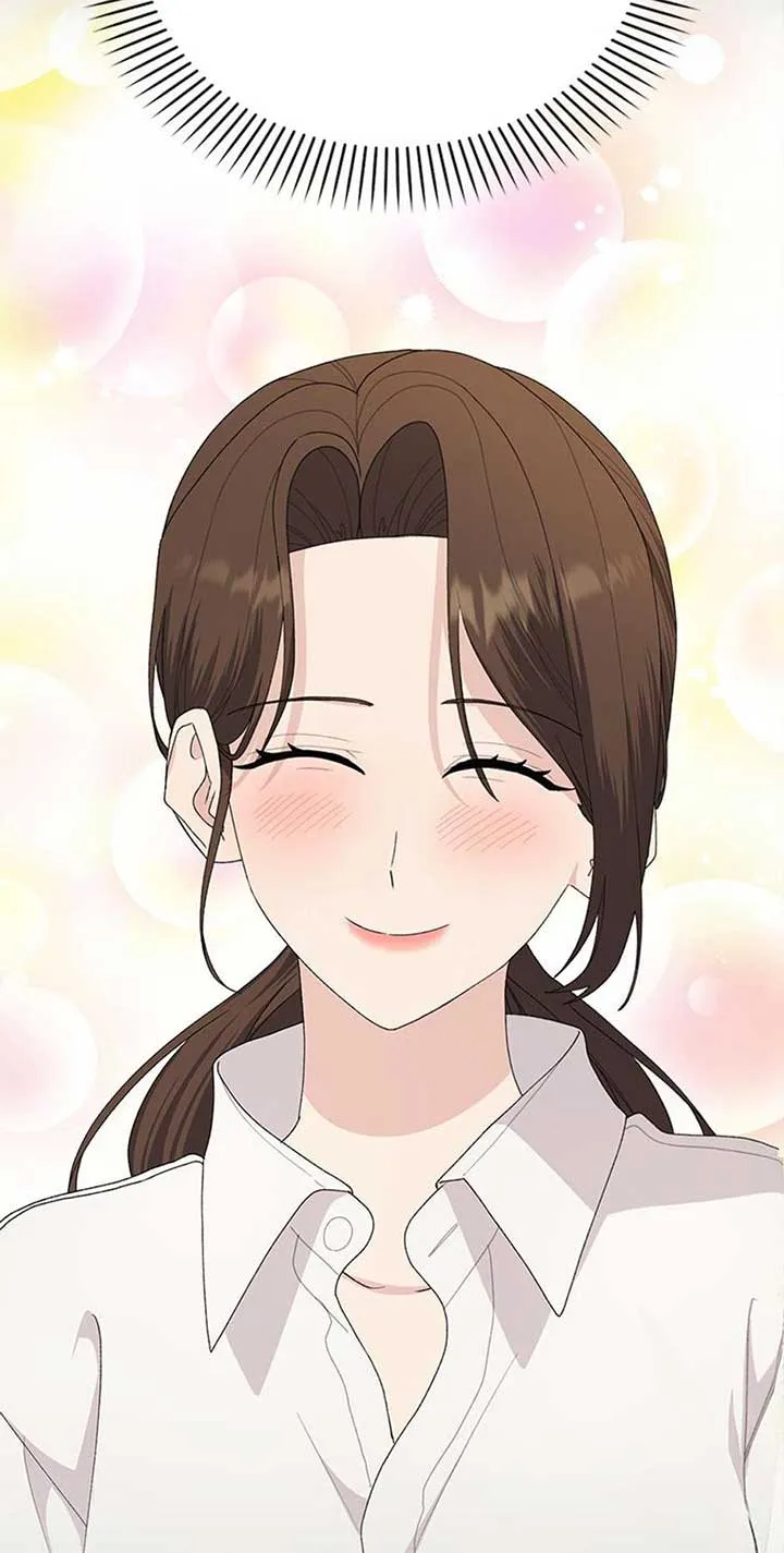 Genre is Romance Chapter 65 page 111 - 