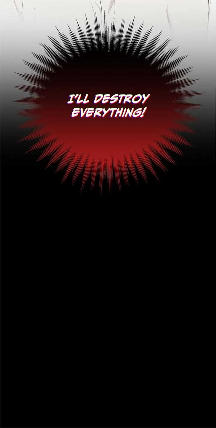 Genre is Romance Chapter 65 page 112 - 