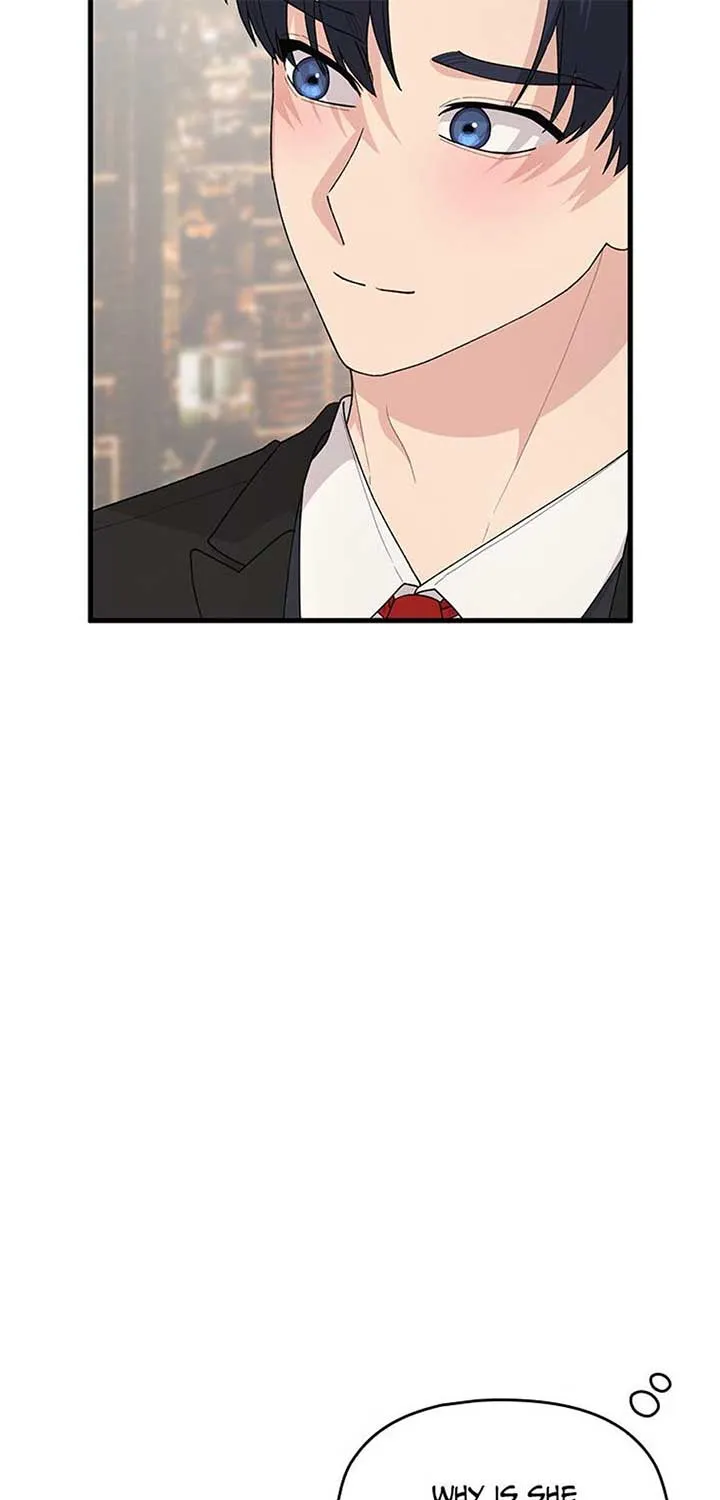 Genre is Romance Chapter 65 page 13 - 