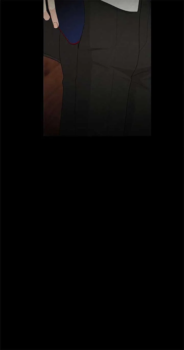Genre is Romance Chapter 65 page 3 - 
