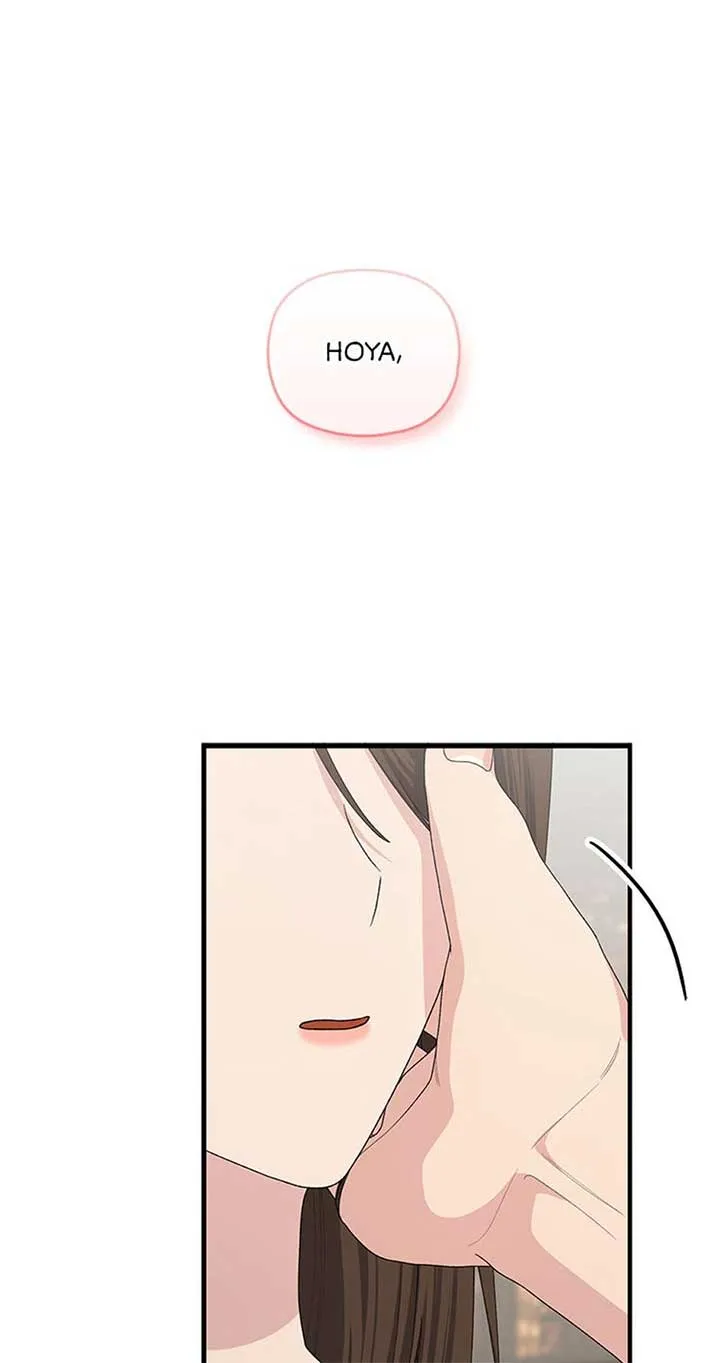 Genre is Romance Chapter 65 page 22 - 