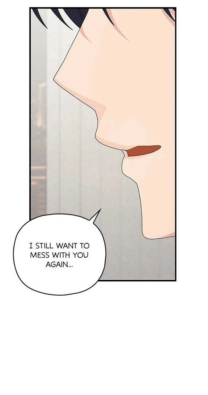 Genre is Romance Chapter 65 page 24 - 